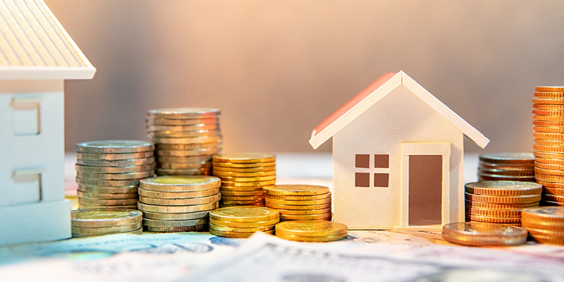 Management Accounting Fundamentals