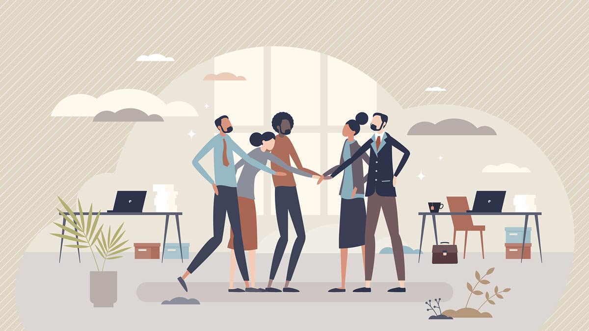 Management, Corporate Governance and Ethics 