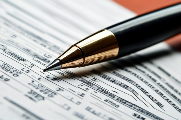 SL Accounting standards