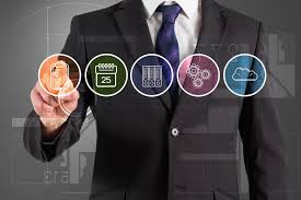 Operation Overview & Internal Controls