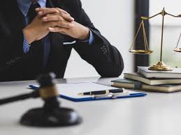 Corporate Governance and Ethics