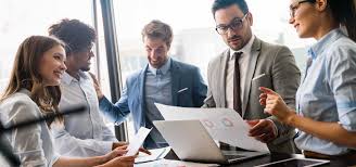 Preparation of Project Feasibilities