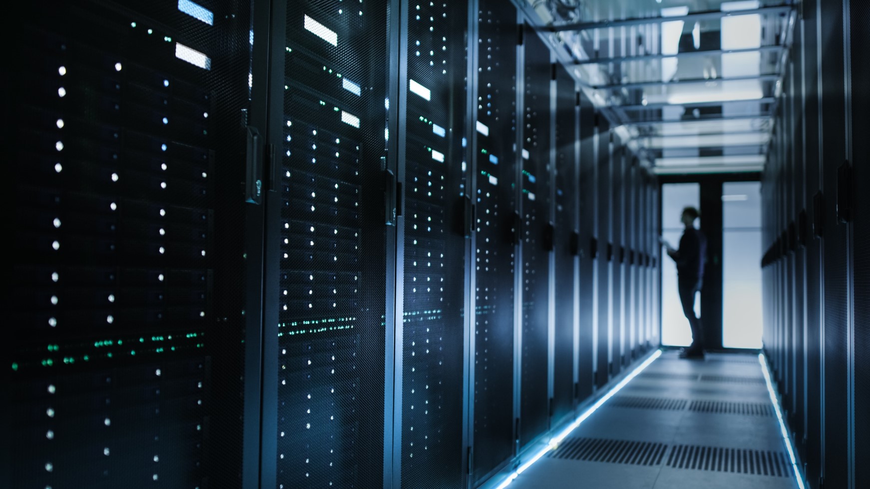 Preparation of Integrated Annual Reports and SLFRS - IR