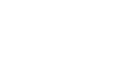 CMA: Kitchen Coach
