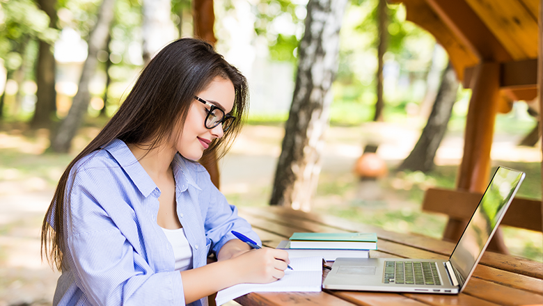 Learn in Your Own Pace