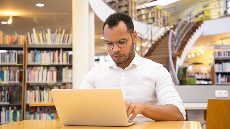 Learn From Industry Experts